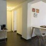 Habitaciones Alquiler Gente Del Sur Rivadavia Ushuaia Tierra Fuego