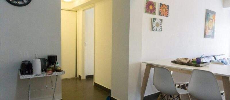 Habitaciones Alquiler Gente Del Sur Rivadavia Ushuaia Tierra Fuego