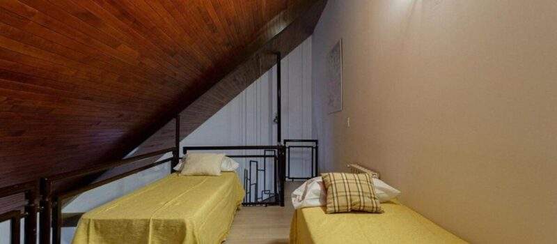 Habitaciones Alquiler Gente Del Sur Towers Ushuaia Tierra Fuego