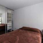 Habitaciones