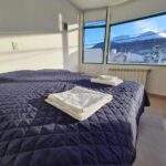 Alquiler Departamento Intendente Miguel Torelli