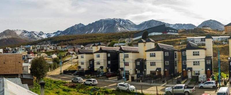 Alquiler de Departamento La Fe, 1507 Hernando De Magallanes en Ushuaia Tierra del Fuego Argentina Alquiler de Departamento La Fe, 1507 Hernando De Magallanes en Ushuaia Tierra del Fuego Argentina