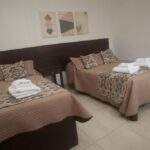 Habitaciones Alquiler La Fe Ushuaia Tierra Del Fuego