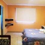 Habitaciones leandro n alem