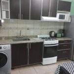 Habitaciones leandro n alem