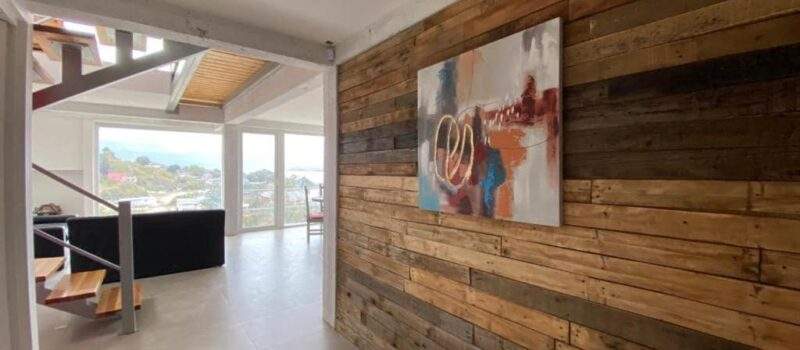 Habitaciones Alquiler Loica 9410 Ushuaia Tierra Del Fuego