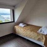 Habitaciones Alquiler Presidente Bernardino Rivadavia Ushuaia Tierra Del Fuego