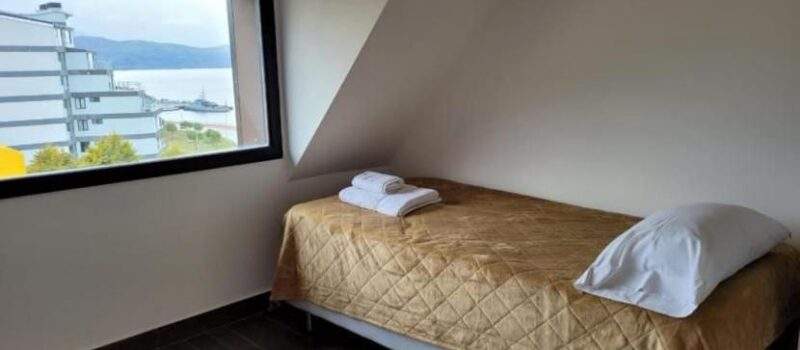 Habitaciones Alquiler Presidente Bernardino Rivadavia Ushuaia Tierra Del Fuego