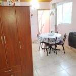 Habitaciones