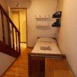 Habitaciones