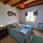 Habitaciones