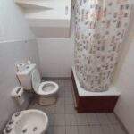 Habitaciones