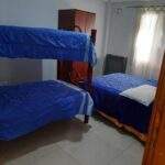 Habitaciones