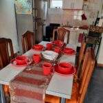 Habitaciones