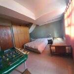 Habitaciones