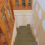 Habitaciones