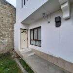 Horarios Alquiler Alem 2429 Ushuaia Tierra Del Fuego