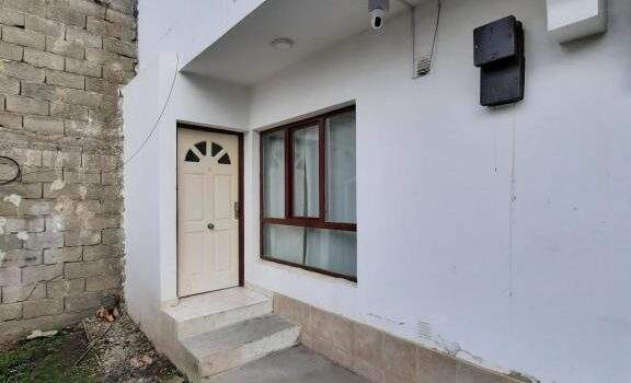 Horarios Alquiler Alem 2429 Ushuaia Tierra Del Fuego