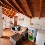 Horarios av martin pescador