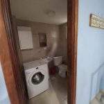 Horarios Alquiler Bahia Azul Ushuaia Tierra Del Fuego