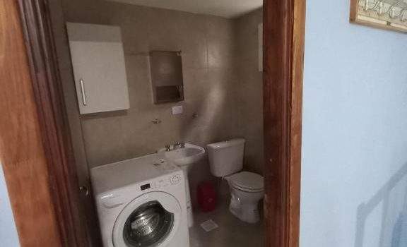 Horarios Alquiler Bahia Azul Ushuaia Tierra Del Fuego