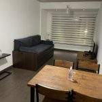 Horarios tierra fuego