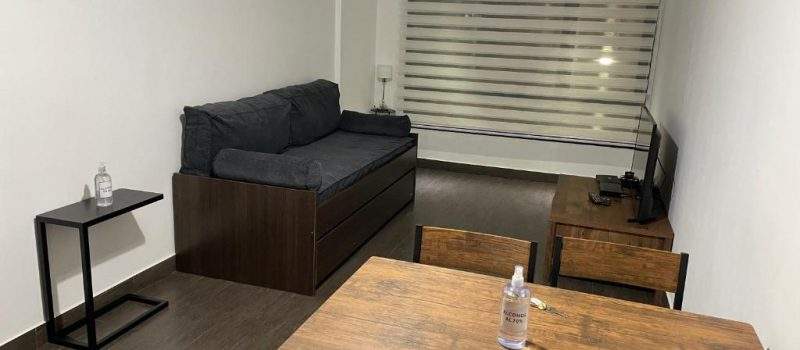 Horarios Alquiler Bahia Del Beagle Ushuaia Tierra Fuego