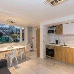 Horarios Alquiler Bahia Loft Ushuaia Tierra Del Fuego