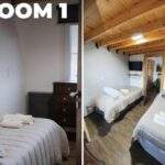 Horarios Alquiler Big Home Ushuaia Tierra Del Fuego