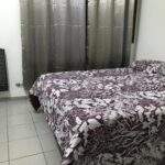 Alquiler Departamento Chula’s House