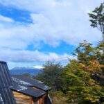 Horarios Alquiler Departamento En La Montana Ushuaia Tierra Del Fuego