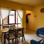 Horarios Alquiler Departamento Ha Naca Ushuaia Tierra Del Fuego