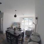 Horarios Alquiler Departamento Vista A Las Montanas Ushuaia Tierra Del Fuego