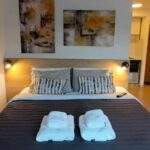 Alquiler Departamento D&g Ush