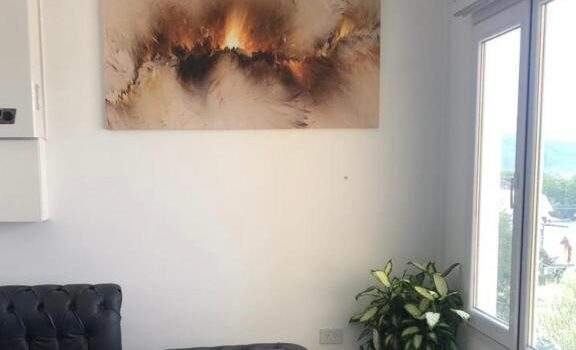 Horarios Alquiler Dolores House Premium Ushuaia Tierra Del Fuego