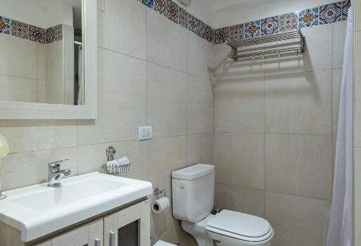 Horarios Alquiler Estudio Calido Ushuaia Tierra Del Fuego