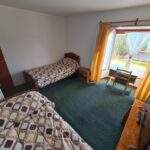 Horarios Alquiler Familia Ushuaia Tierra Del Fuego