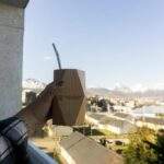 Horarios Alquiler Gente Del Sur Marinas Ushuaia Tierra Fuego