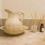 Horarios tierra fuego