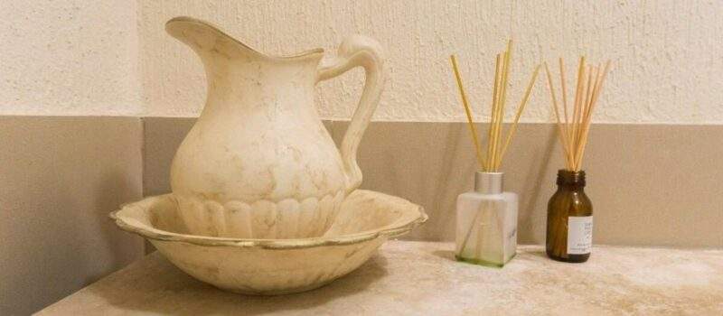 Horarios Alquiler Gente Del Sur Rivadavia Ushuaia Tierra Fuego