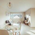 Alquiler Departamento Gente Del Sur Yehuin I