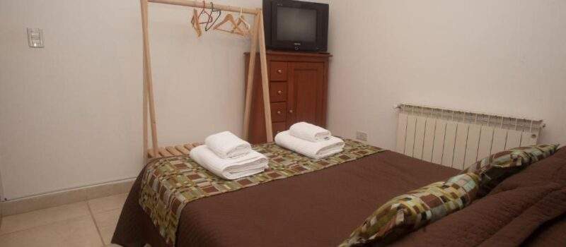 Horarios Alquiler La Fe Ushuaia Tierra Del Fuego