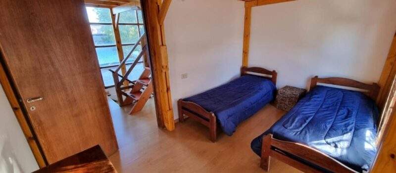 Horarios Alquiler Pasaje Del Indio Ushuaia Tierra Fuego