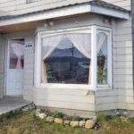 Horarios Aparthotel Tyj Ushuaia Tierra Del Fuego