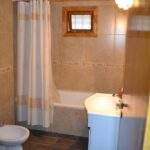 Horarios tierra fuego