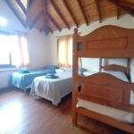 Horarios Cabana Calida Ushuaia Tierra Del Fuego