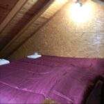 Horarios Cabana Los Morros Ushuaia Tierra Del Fuego