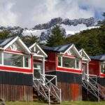 Hotel Cumbres Del Martial