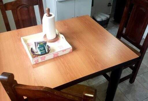 Informacion Alquiler 342 Los Navegantes Ushuaia Tierra Del Fuego