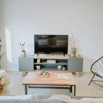 Informacion aunaisin nona kate